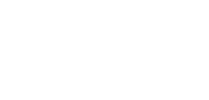 Notaire Strasbourg